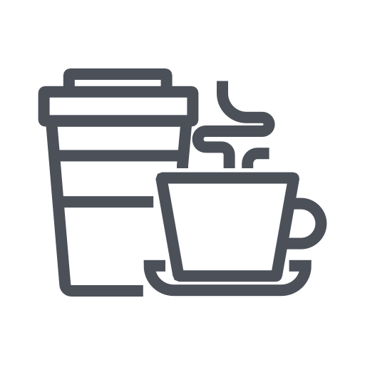 coffee_bar_icon_150224