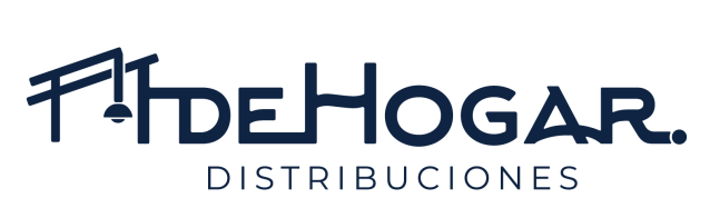 logo idehogar